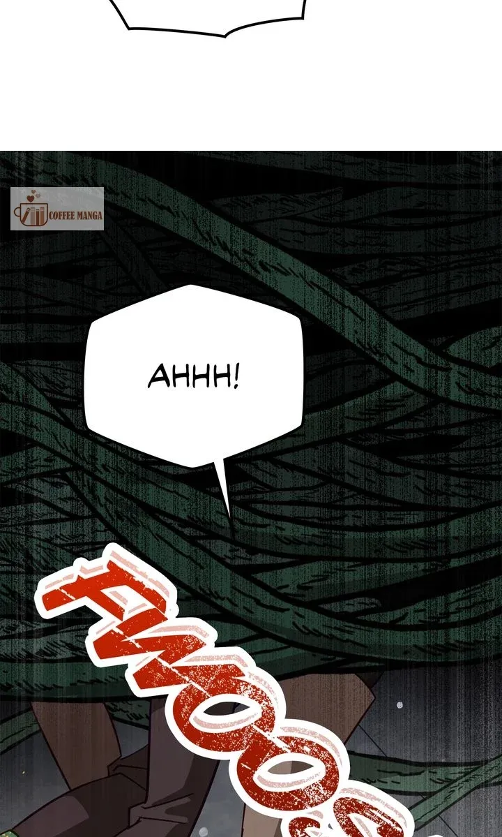 Terrarium Adventure Chapter 75 Online - pƔgina 27