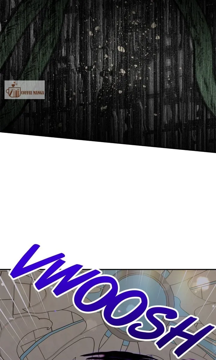 Terrarium Adventure Chapter 75 Online - pƔgina 29