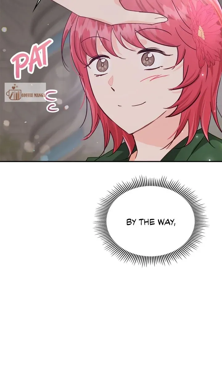 Terrarium Adventure Chapter 75 Online - pƔgina 34