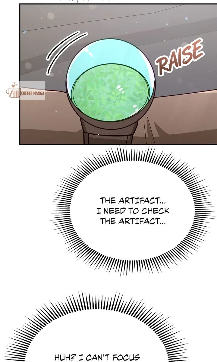 Terrarium Adventure Chapter 75 Online - pƔgina 37
