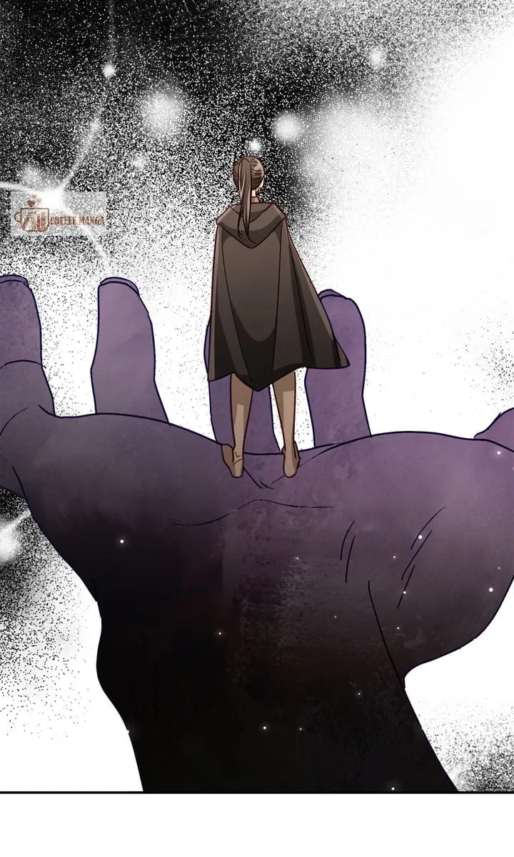 Terrarium Adventure Chapter 75 Online - pƔgina 40