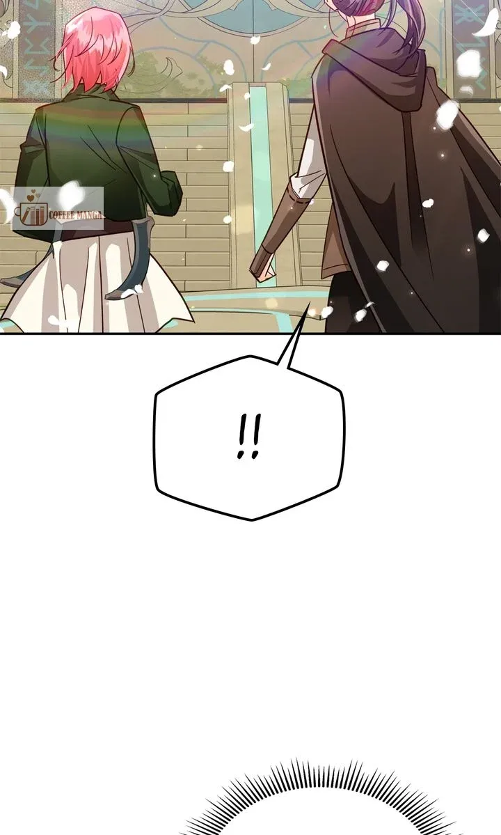 Terrarium Adventure Chapter 75 Online - pƔgina 43