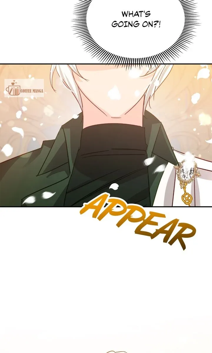 Terrarium Adventure Chapter 75 Online - pƔgina 44