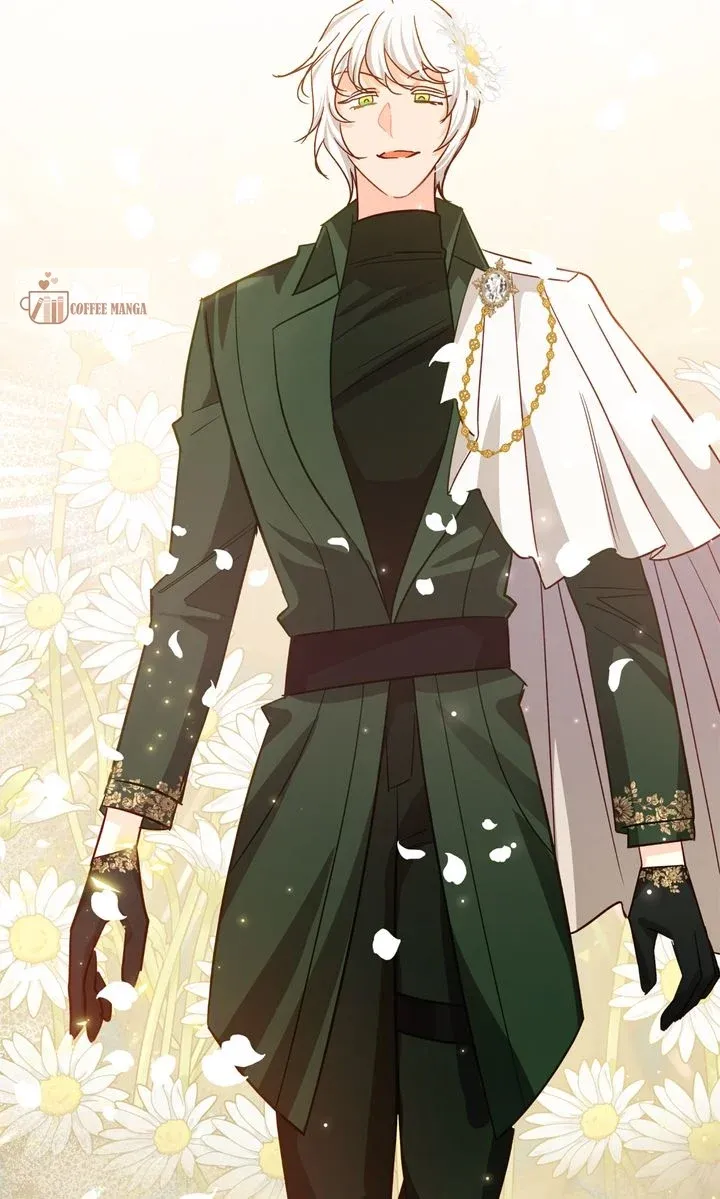 Terrarium Adventure Chapter 75 Online - pƔgina 45