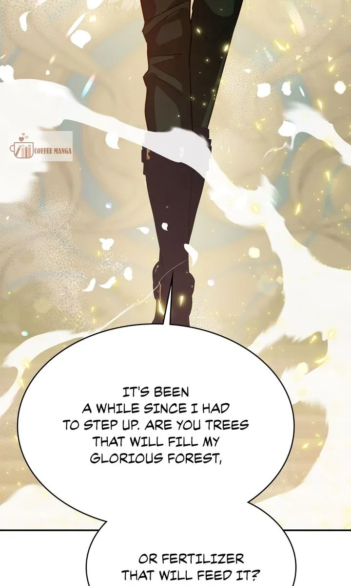 Terrarium Adventure Chapter 75 Online - pƔgina 46