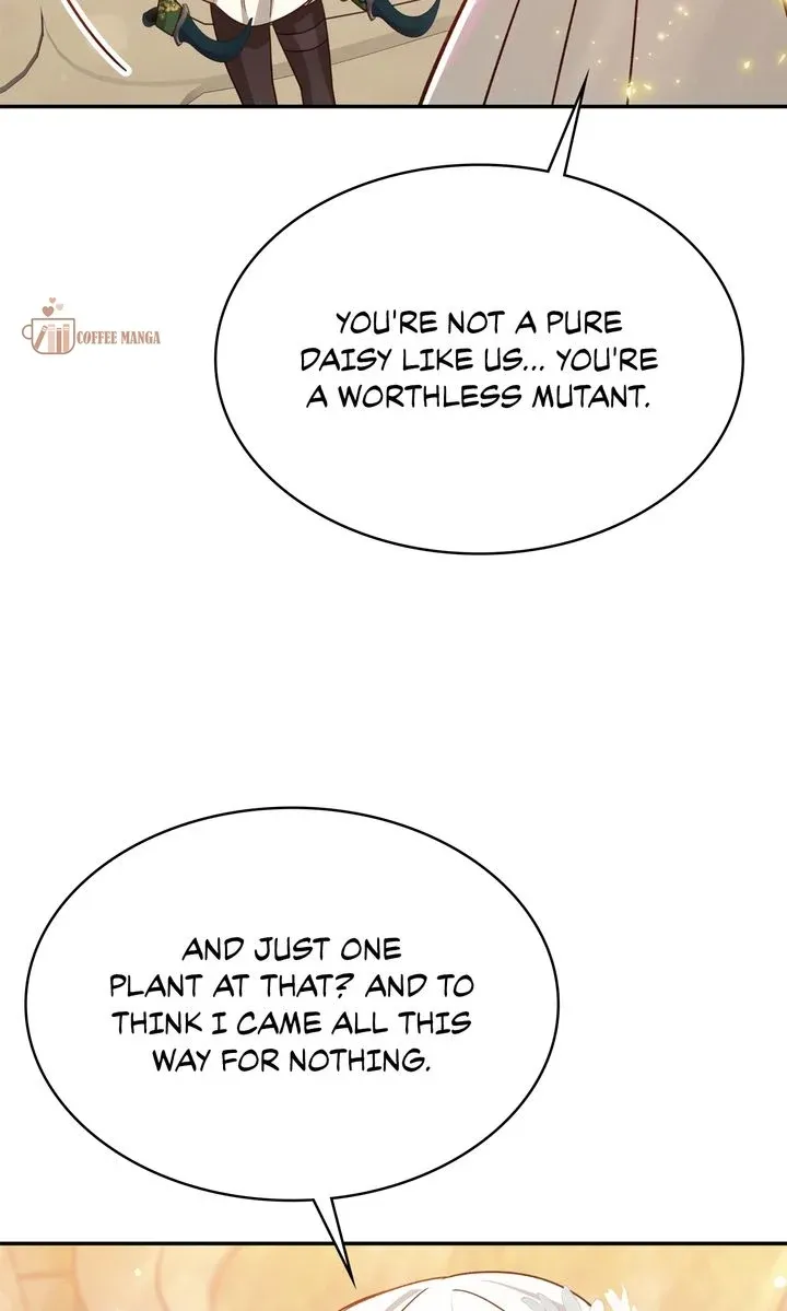 Terrarium Adventure Chapter 75 Online - pƔgina 48