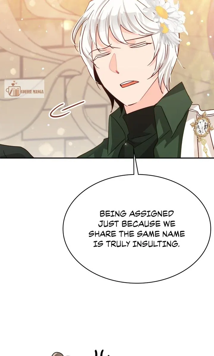 Terrarium Adventure Chapter 75 Online - pƔgina 49