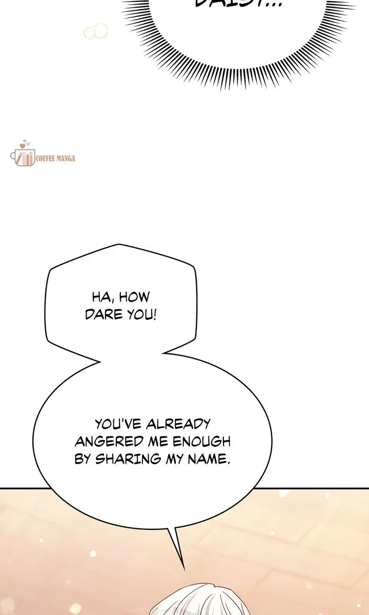 Terrarium Adventure Chapter 75 Online - pƔgina 54