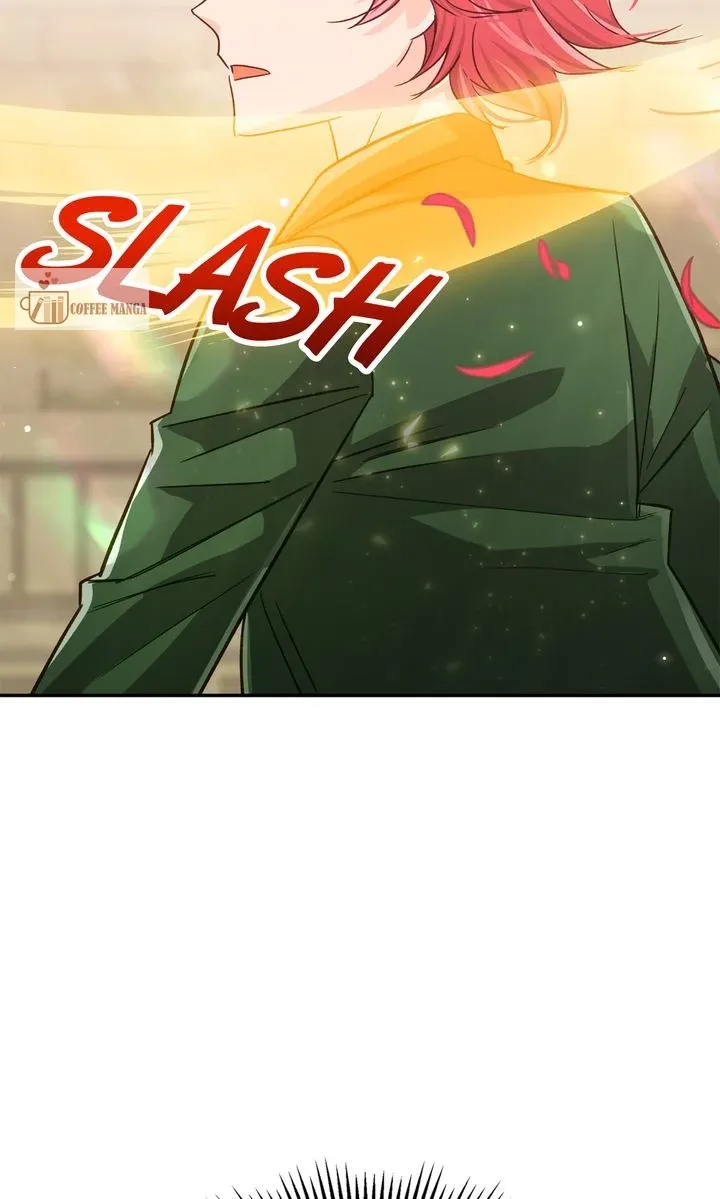 Terrarium Adventure Chapter 75 Online - pƔgina 57