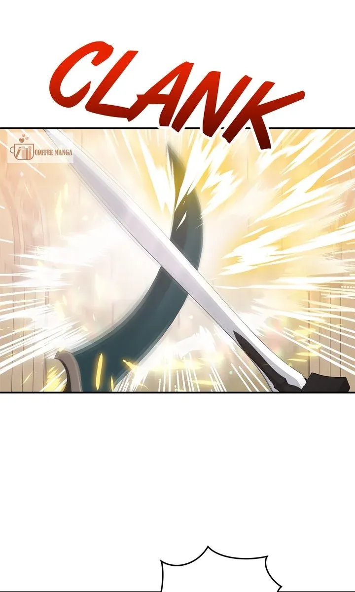 Terrarium Adventure Chapter 75 Online - pƔgina 68