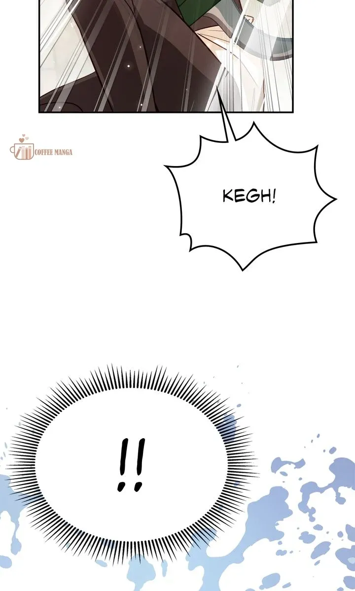 Terrarium Adventure Chapter 75 Online - pƔgina 78