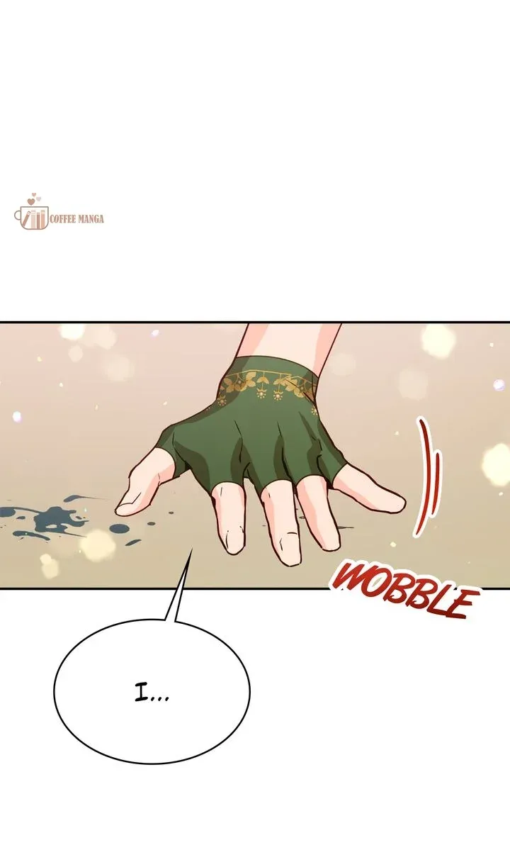 Terrarium Adventure Chapter 75 Online - pƔgina 81