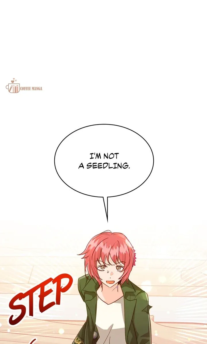 Terrarium Adventure Chapter 75 Online - pƔgina 82
