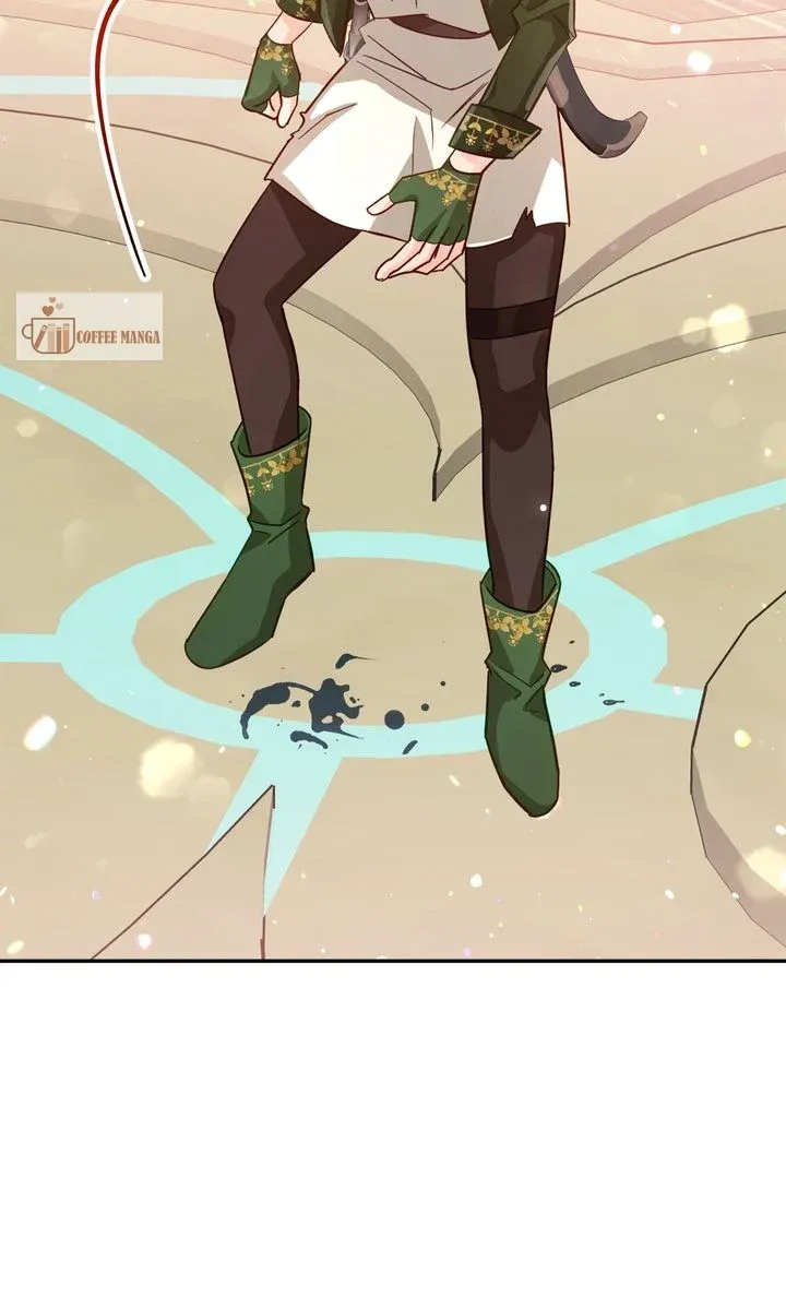 Terrarium Adventure Chapter 75 Online - pƔgina 83