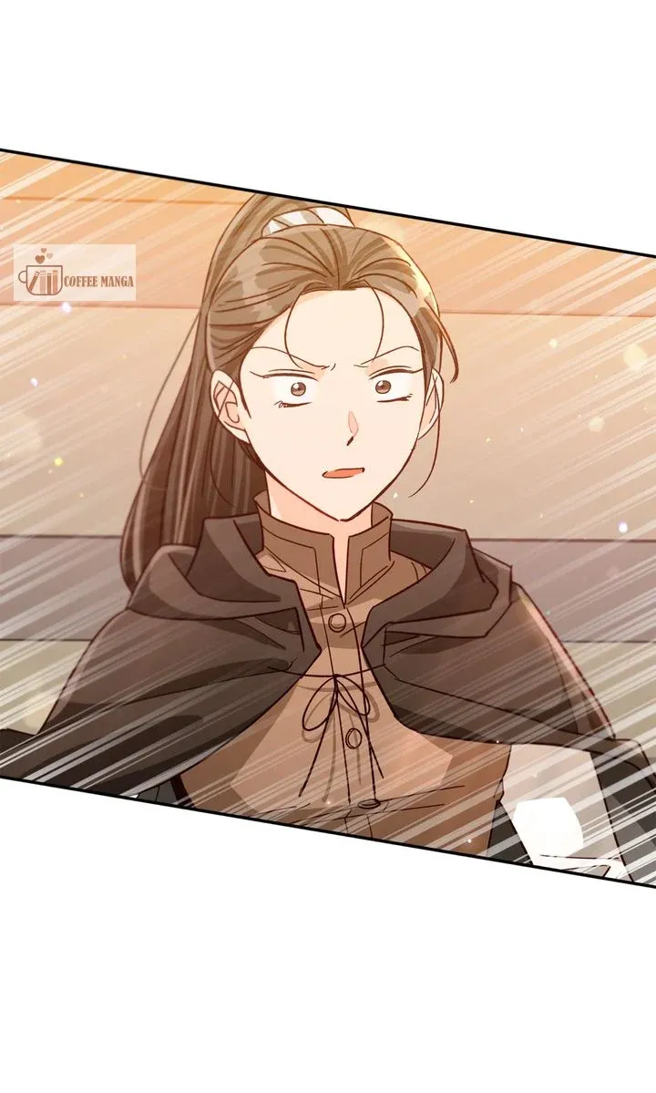Terrarium Adventure Chapter 75 Online - pƔgina 85