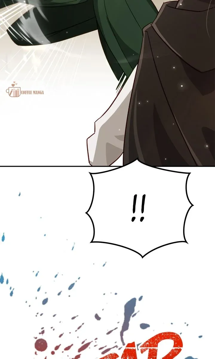 Terrarium Adventure Chapter 75 Online - pƔgina 87