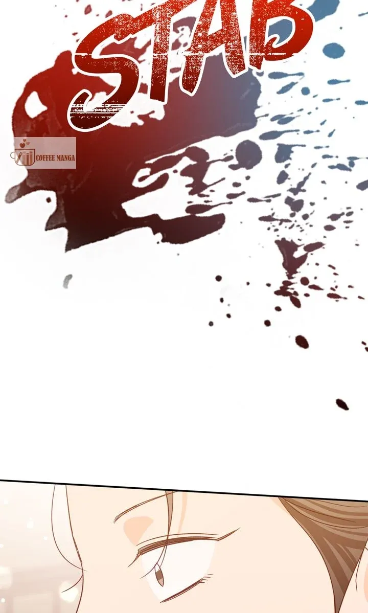 Terrarium Adventure Chapter 75 Online - pƔgina 88