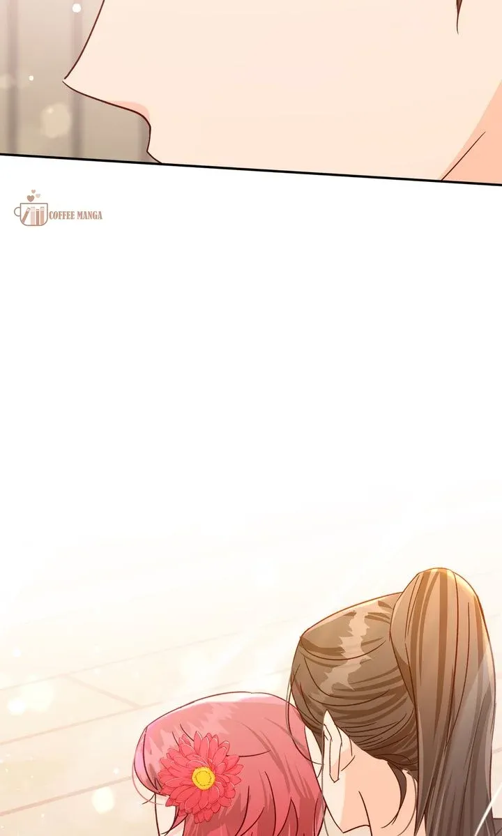 Terrarium Adventure Chapter 75 Online - pƔgina 89