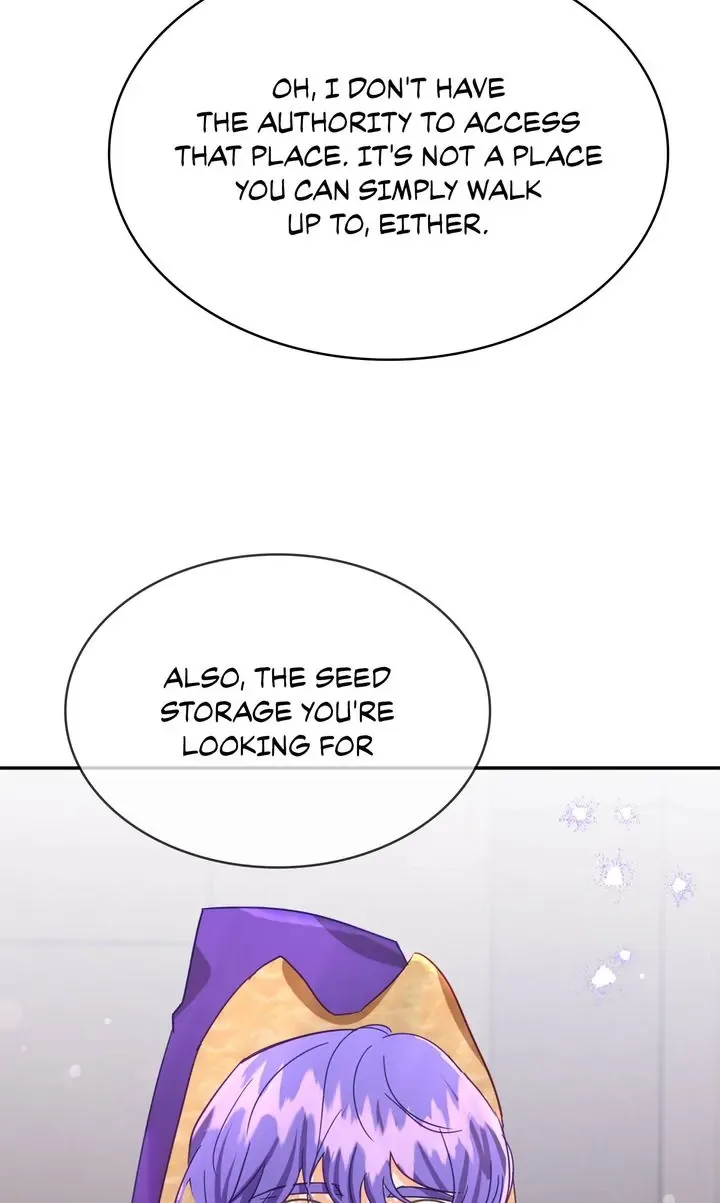 Terrarium Adventure Chapter 78 Online - pƔgina 2