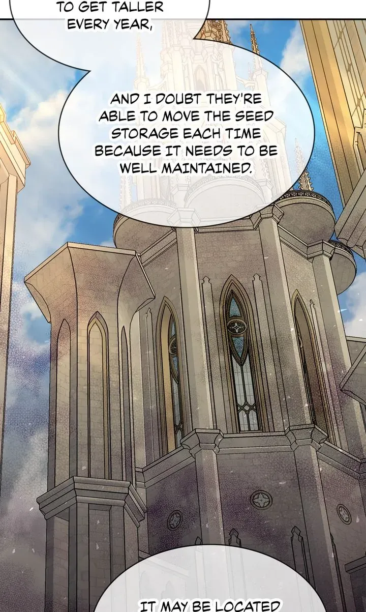 Terrarium Adventure Chapter 78 Online - pƔgina 5