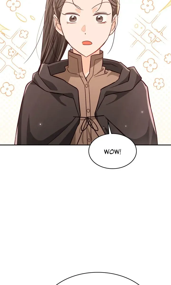 Terrarium Adventure Chapter 78 Online - pƔgina 7