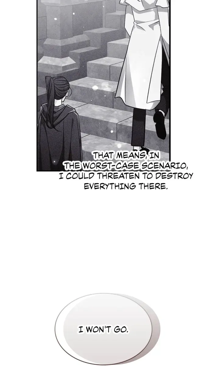 Terrarium Adventure Chapter 78 Online - pƔgina 10