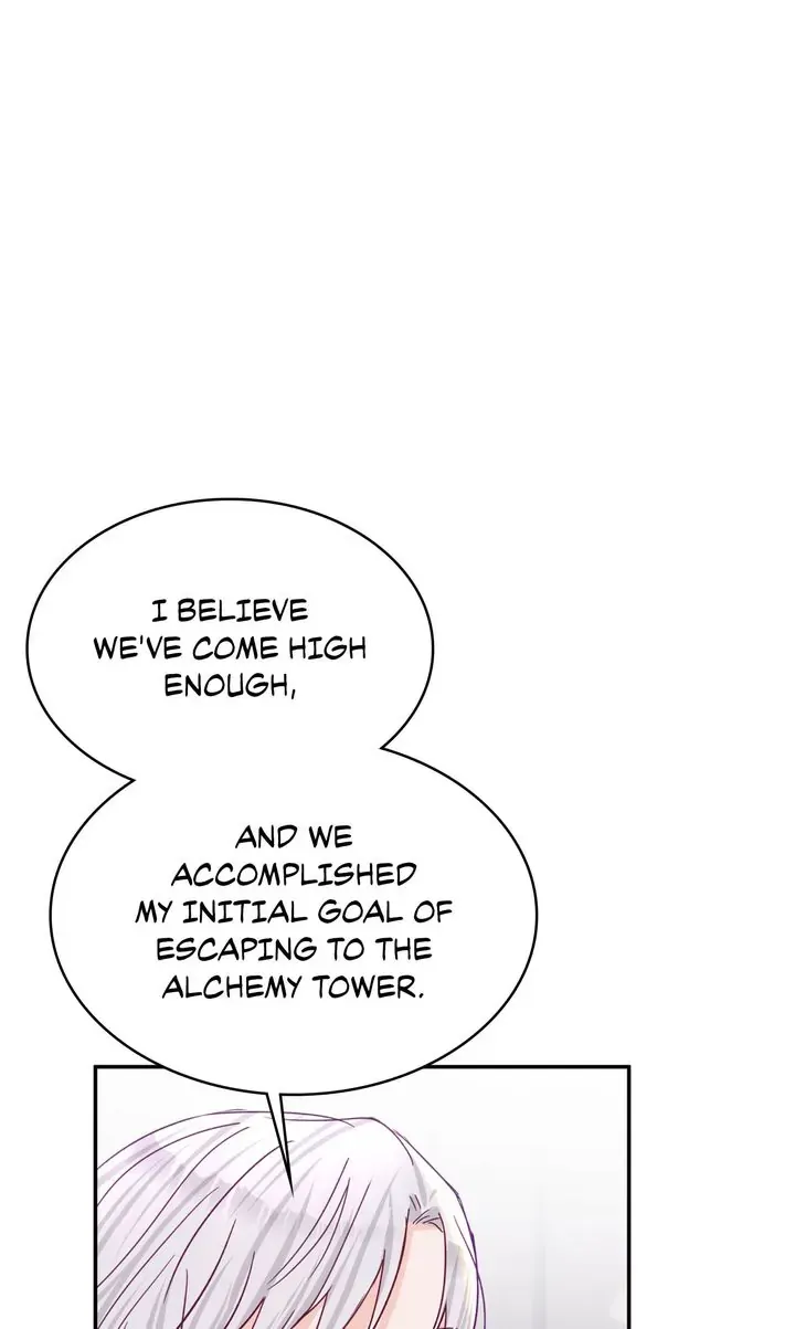 Terrarium Adventure Chapter 78 Online - pƔgina 11