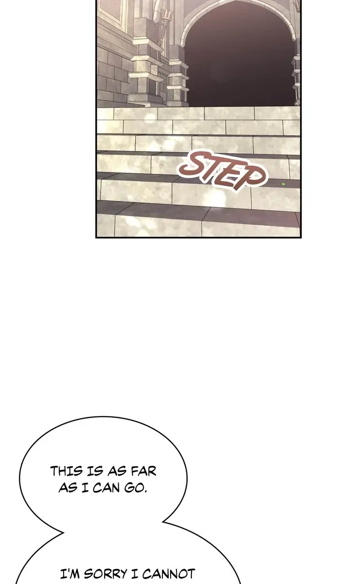 Terrarium Adventure Chapter 78 Online - pƔgina 15