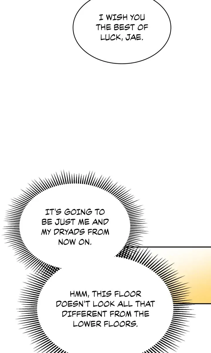 Terrarium Adventure Chapter 78 Online - pƔgina 18