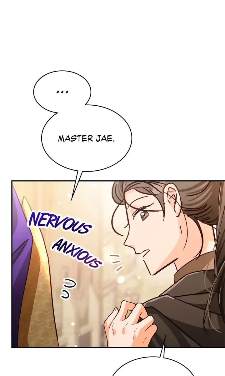 Terrarium Adventure Chapter 78 Online - pƔgina 20