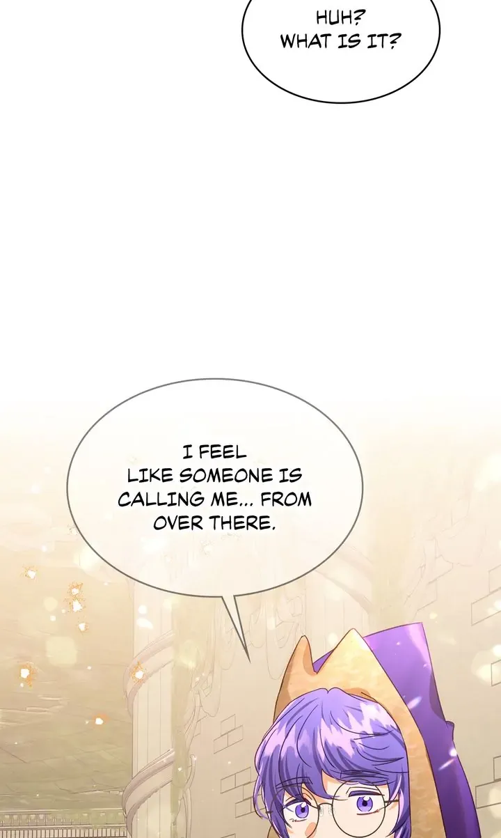 Terrarium Adventure Chapter 78 Online - pƔgina 21