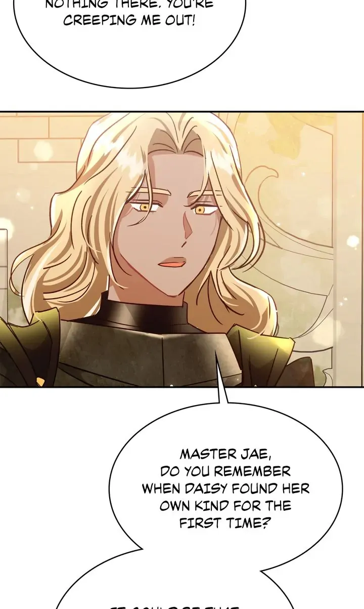 Terrarium Adventure Chapter 78 Online - pƔgina 23