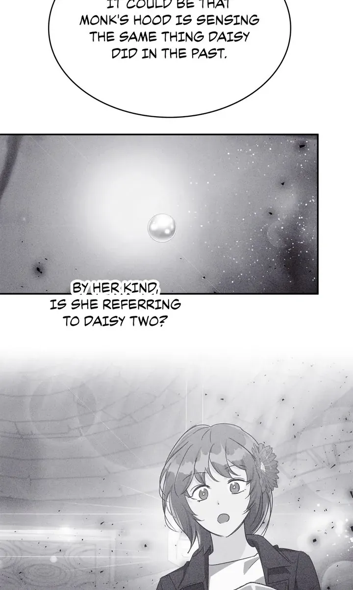 Terrarium Adventure Chapter 78 Online - pƔgina 24