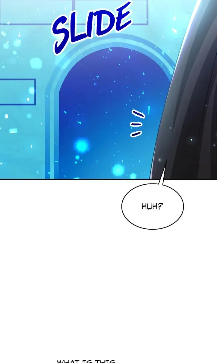 Terrarium Adventure Chapter 78 Online - pƔgina 38