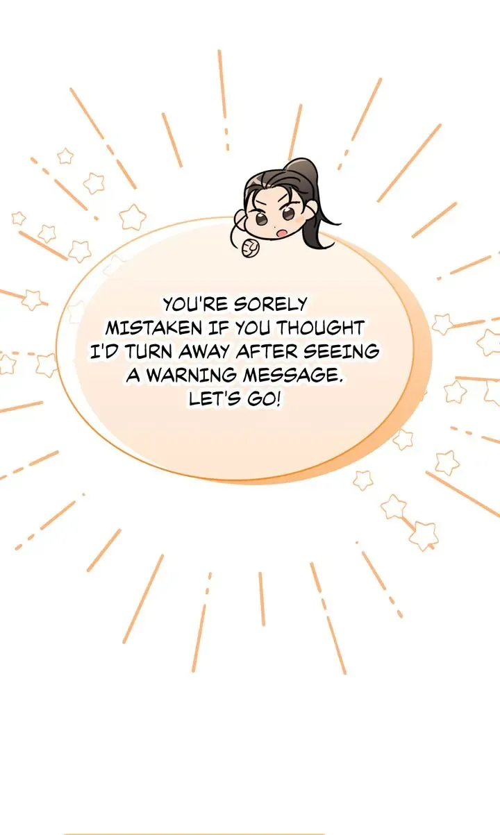 Terrarium Adventure Chapter 78 Online - pƔgina 40