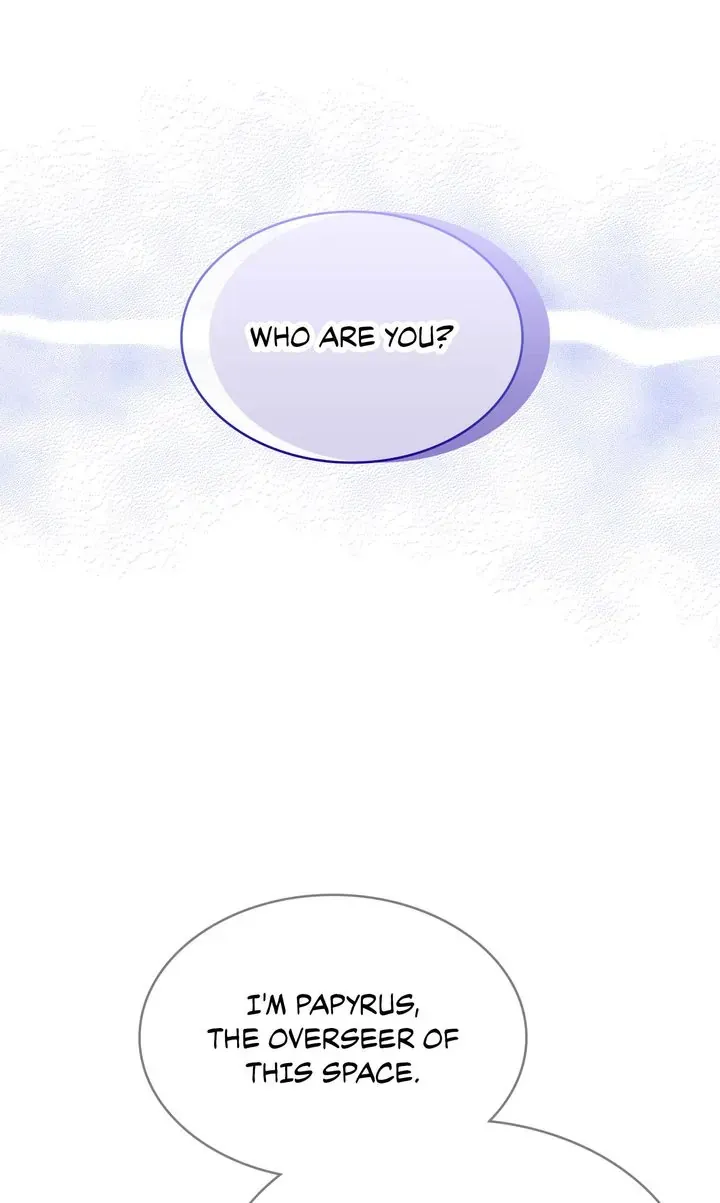 Terrarium Adventure Chapter 78 Online - pƔgina 48