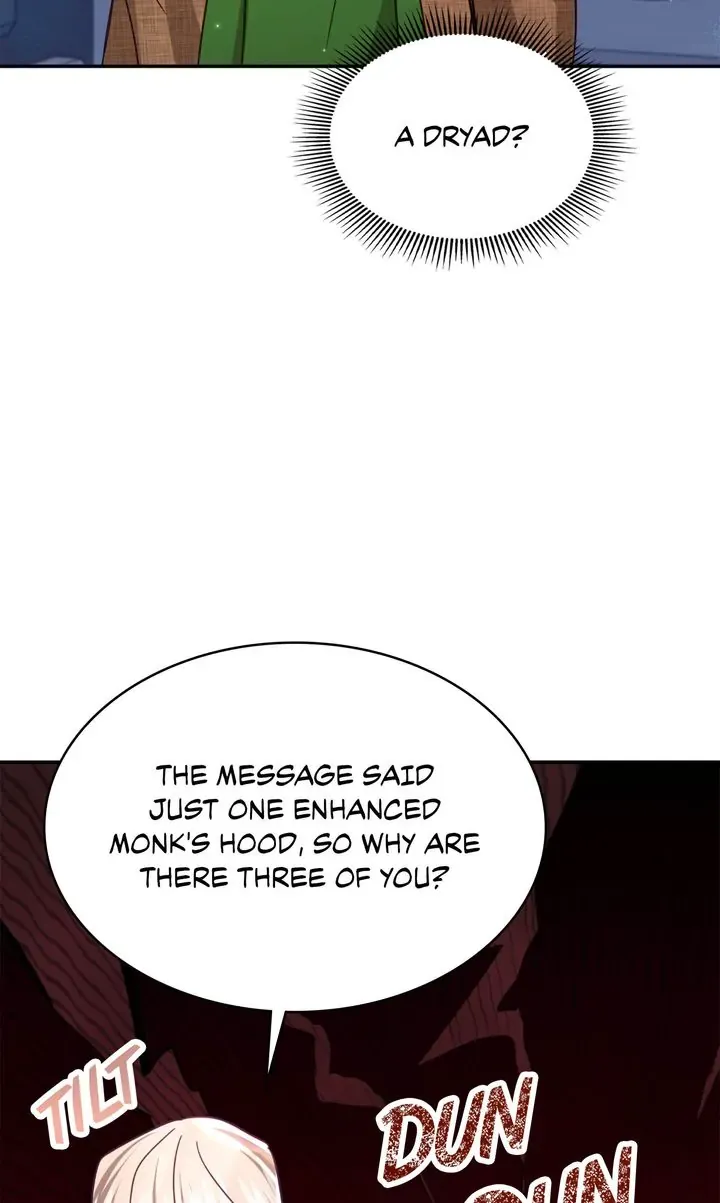 Terrarium Adventure Chapter 78 Online - pƔgina 50