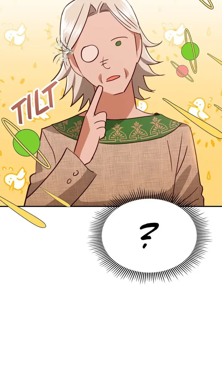 Terrarium Adventure Chapter 78 Online - pƔgina 53