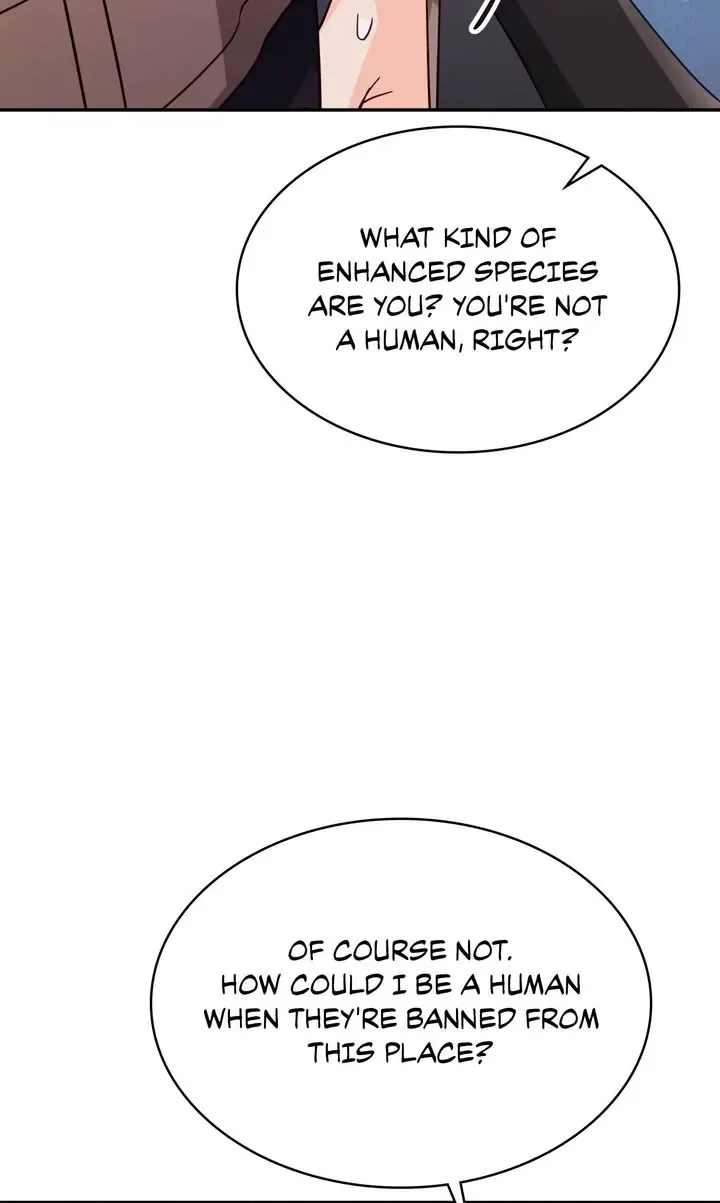Terrarium Adventure Chapter 78 Online - pƔgina 55
