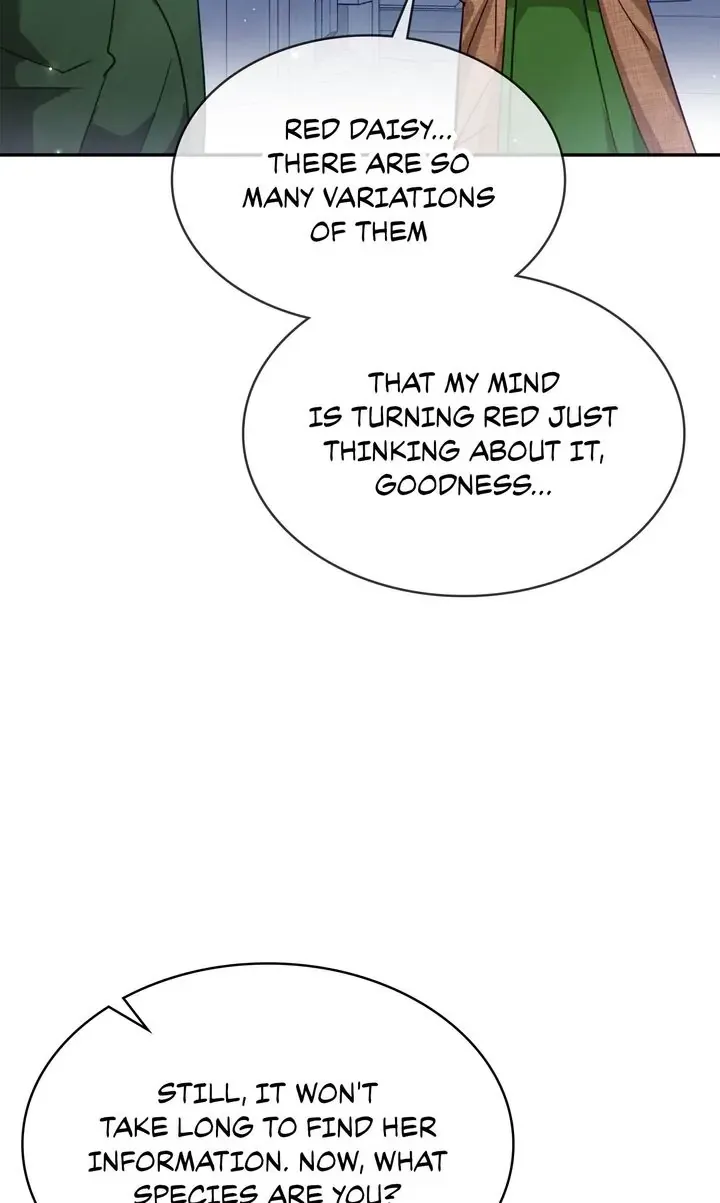 Terrarium Adventure Chapter 78 Online - pƔgina 61