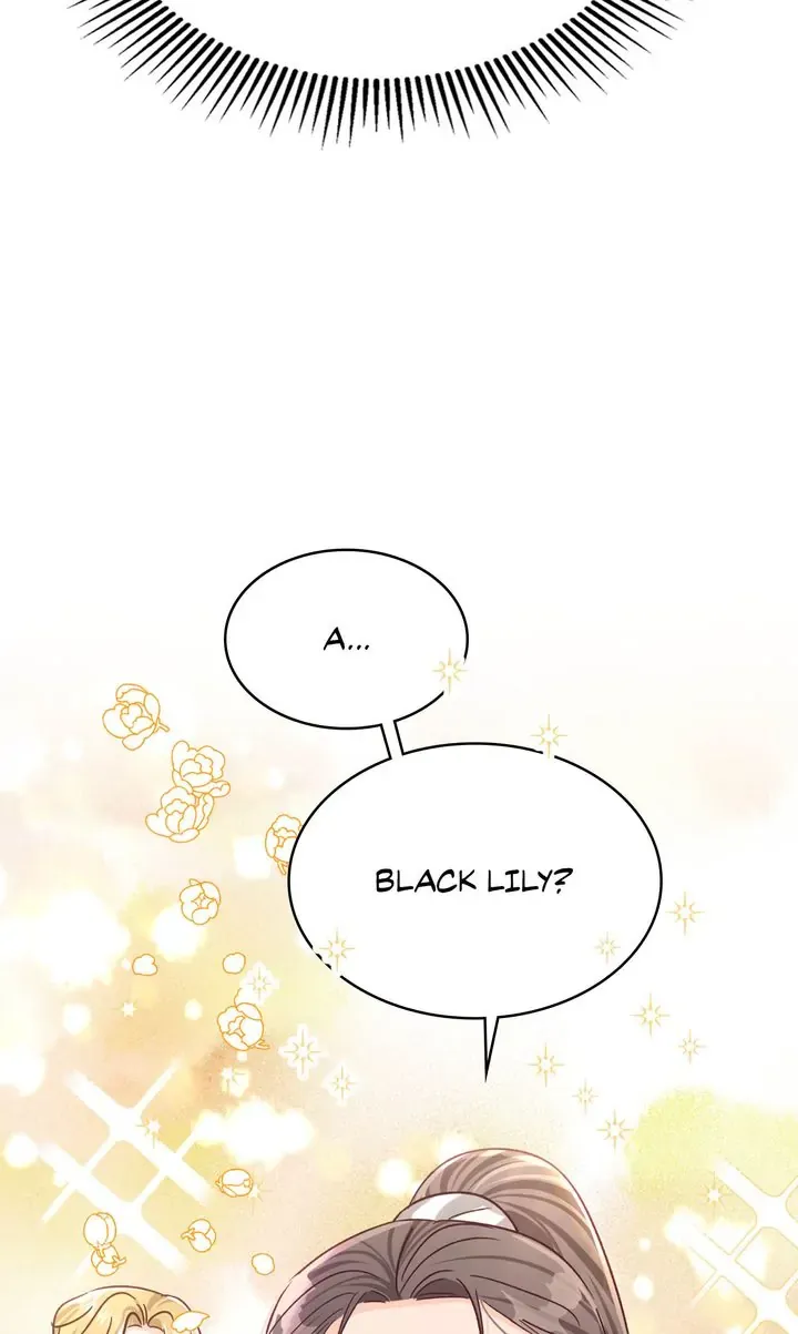 Terrarium Adventure Chapter 78 Online - pƔgina 63
