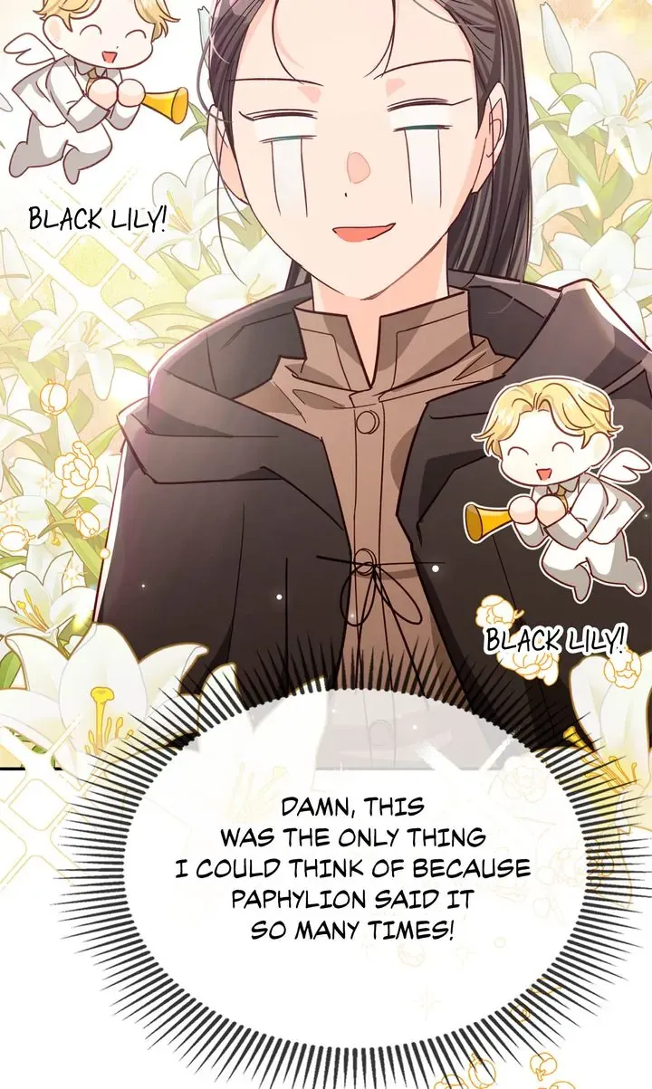 Terrarium Adventure Chapter 78 Online - pƔgina 64