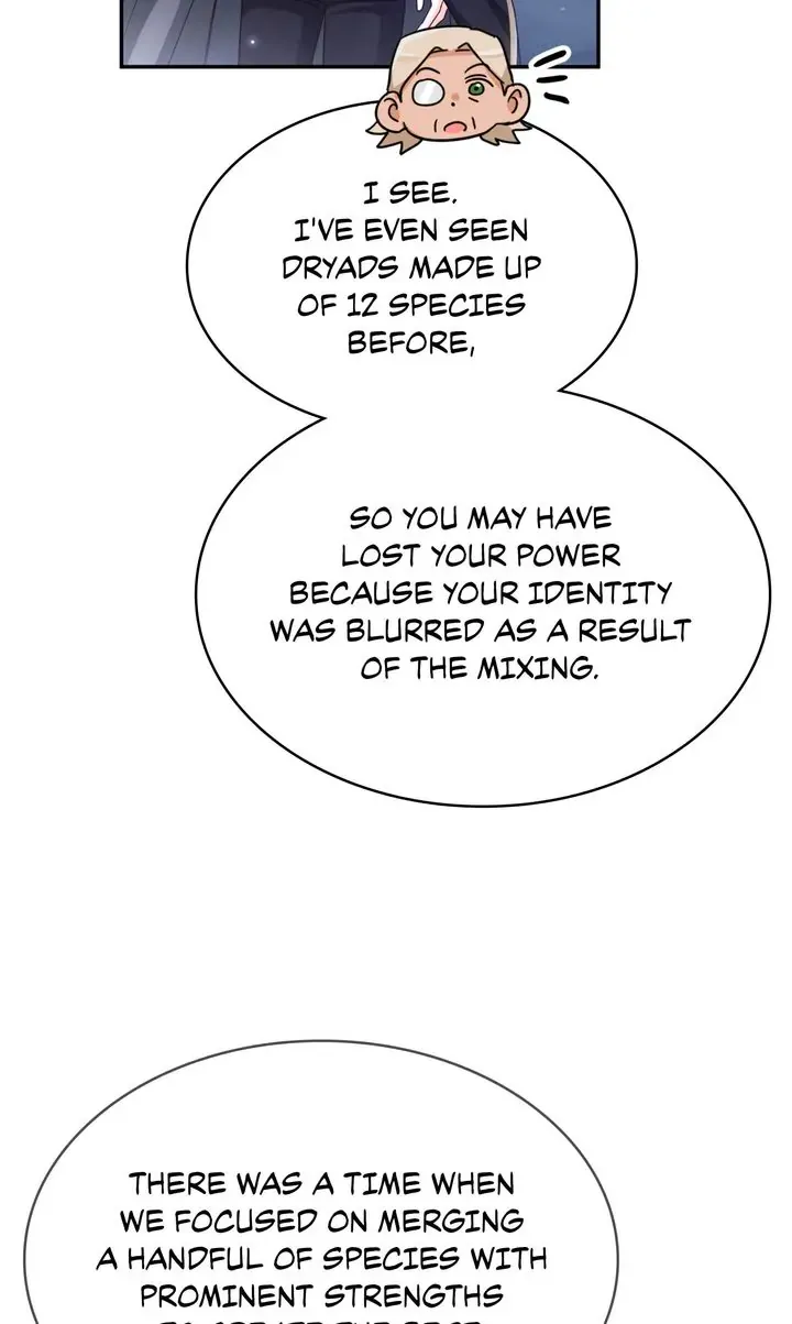 Terrarium Adventure Chapter 78 Online - pƔgina 72