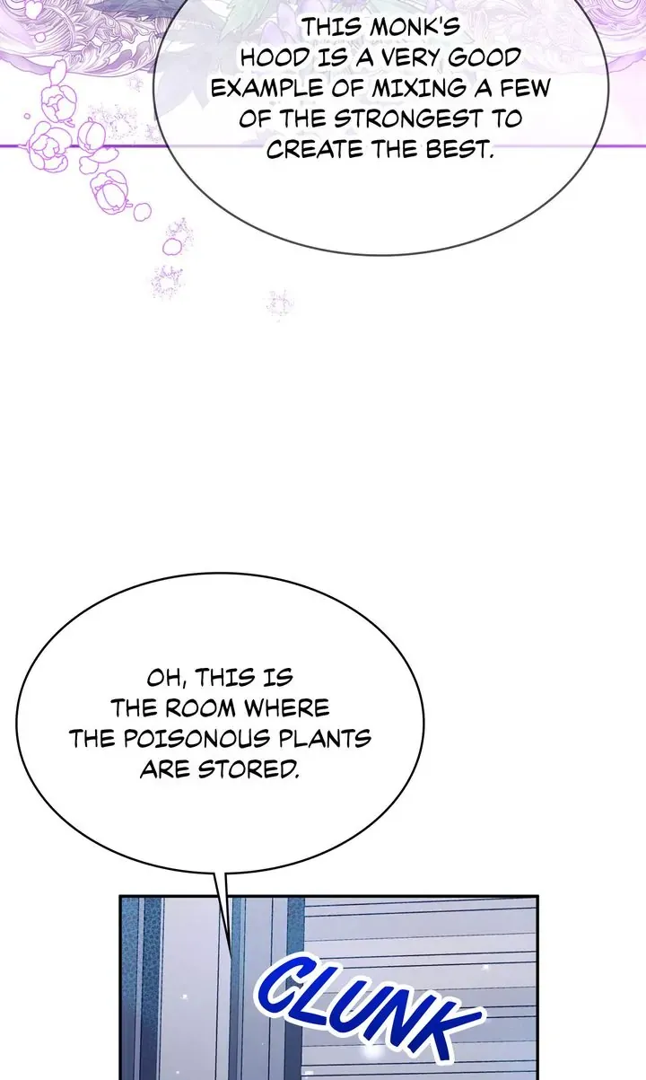 Terrarium Adventure Chapter 78 Online - pƔgina 74