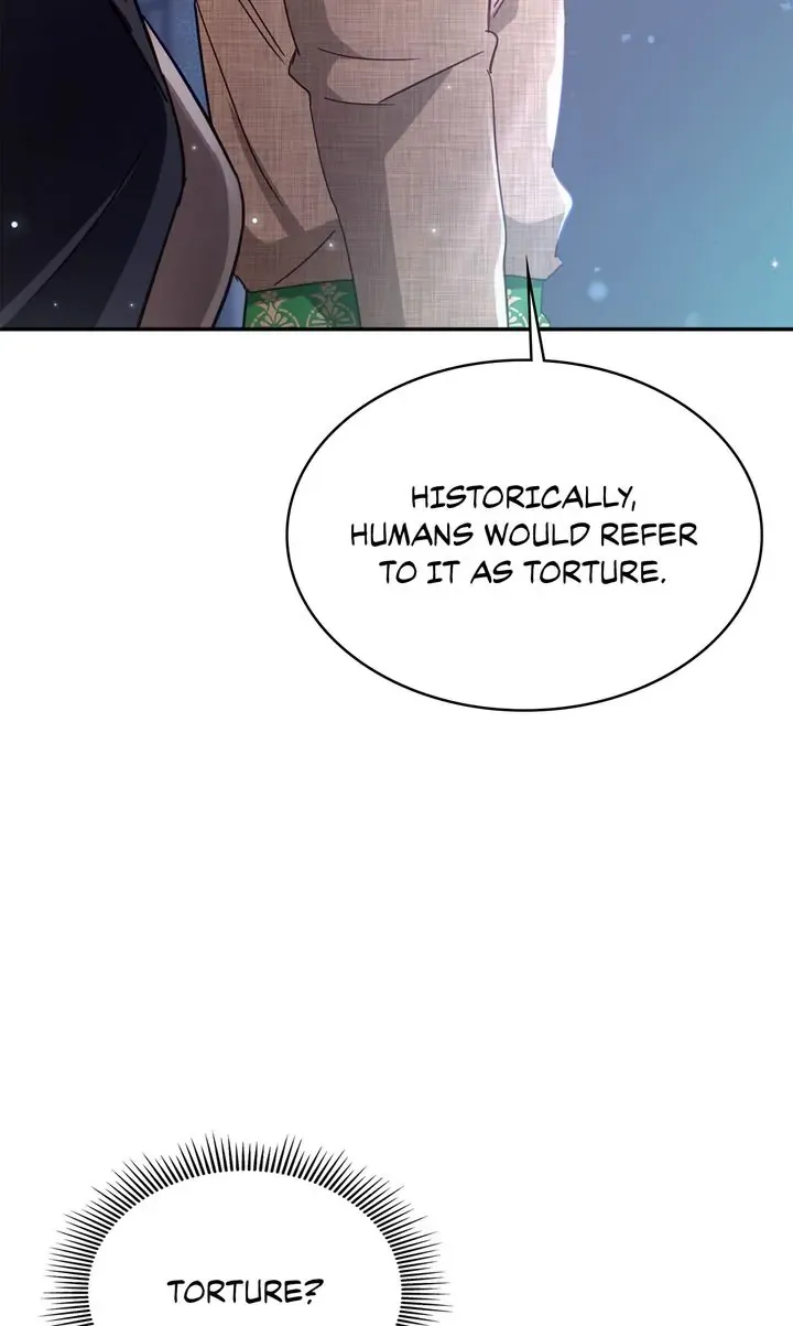 Terrarium Adventure Chapter 78 Online - pƔgina 84