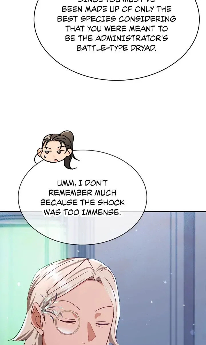 Terrarium Adventure Chapter 78 Online - pƔgina 86