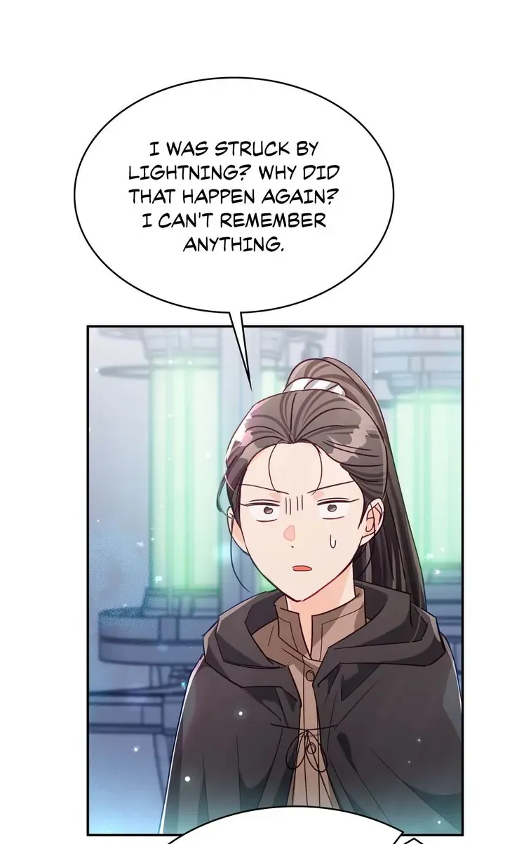 Terrarium Adventure Chapter 78 Online - pƔgina 88