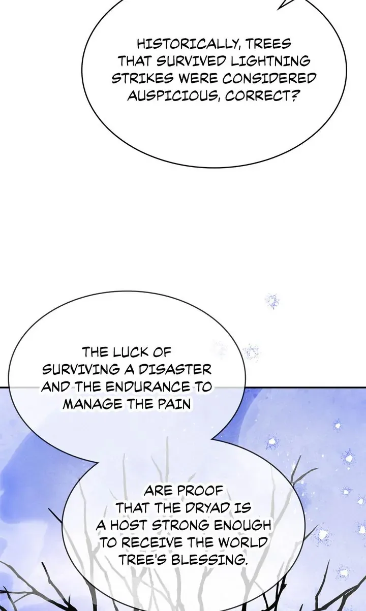 Terrarium Adventure Chapter 78 Online - pƔgina 89
