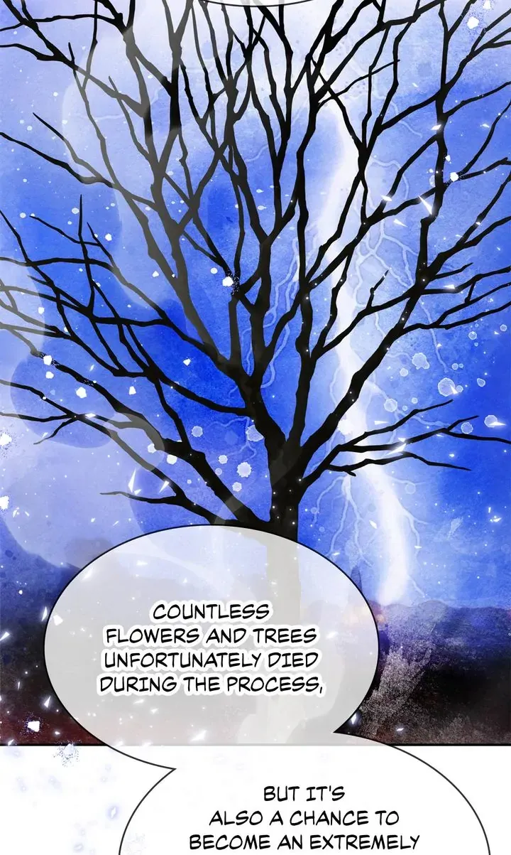 Terrarium Adventure Chapter 78 Online - pƔgina 90