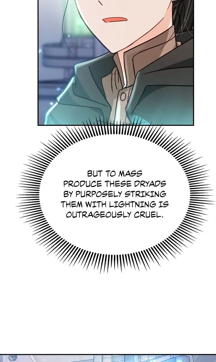 Terrarium Adventure Chapter 78 Online - pƔgina 92